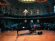 Torino Jazz Festival, si chiude una edizione da record