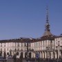 Torino, capitale del cioccolato: tra tradizione e storiche botteghe Torino, capitale del cioccolato: tra tradizione e storiche botteghe