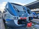 Trasporto merci ferroviario, Piemonte e Liguria puntano sulla Torino-Savona