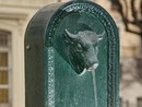 Ogni anno la rete idrica torinese perde 100 milioni di litri acqua: &quot;Investire gli utili SMAT per sostituire i tubi&quot;