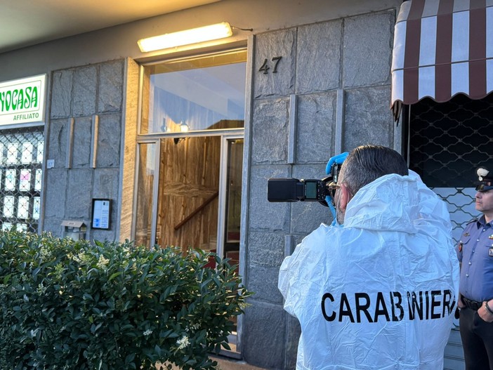 Grugliasco, proclamato il lutto cittadino dopo la morte di Fernanda Di Nuzzo