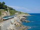 Trasporti, Trenitalia (Gruppo FS): "In Piemonte per l'estate oltre 740 collegamenti al giorno e rete assistenza potenziata"