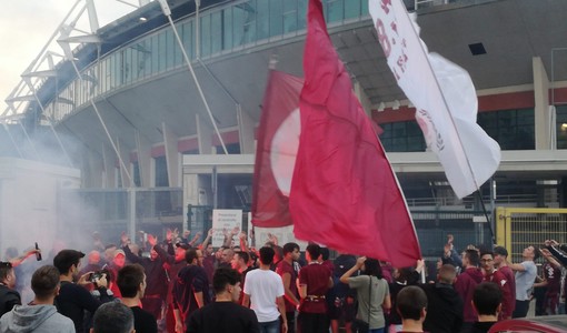 immagine di repertorio