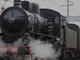 Treno a vapore per la riapertura della Asti-Castagnole Lanze