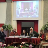 Fine vita, a Torino entro la primavera testamento biologico a casa o in video per chi non si muove