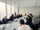 Nuova riunione del tavolo Primotecs in Regione