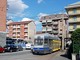 Novità per la linea 15 del tram Novità per la linea 15 del tram