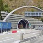 Il traforo del Monte Bianco