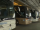 Coronavirus, per la riapertura delle scuole Confartigianato Piemonte propone di coinvolgere Bus Operator, Taxi e NCC