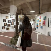 The Others, una sosta temporanea contro la velocità del presente