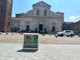 Immagine d'archivio Immagine d'archivio