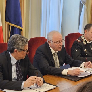 Da San Salvario a Barriera, anche a Torino arrivano le "zone rosse"