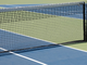 Polemica sui campi da padel