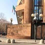 Roberto Sparanga, proposto all'unanimità come nuovo procuratore aggiunto di Torino