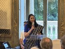 Non solo Iveco-Tata, l’India alla scoperta di Torino e le sue aziende Non solo Iveco-Tata, l’India alla scoperta di Torino e le sue aziende