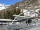 Chiuso fino a dicembre il Bianco e disagi sulla Torino-Savona, Confartigianato Piemonte: &quot;Stop a pedaggi&quot;