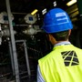 Terna al lavoro per rendere più moderna la stazione elettrica di Moncalieri Terna al lavoro per rendere più moderna la stazione elettrica di Moncalieri