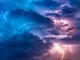 Allerta meteo gialla su Torino e provincia: temporali improvvisi e forte instabilità fino a sera Allerta meteo gialla su Torino e provincia: temporali improvvisi e forte instabilità fino a sera
