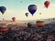 I viaggi di gruppo organizzati in Turchia, come scegliere quello che fa per te