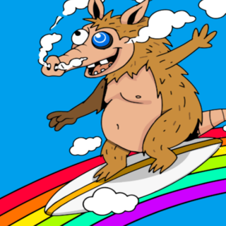 Il bot di trading su Telegram Snorter esordisce in presale e raccoglie $150.000 in poche ore