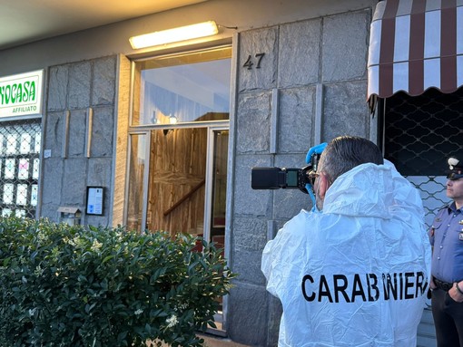 Grugliasco, proclamato il lutto cittadino dopo la morte di Fernanda Di Nuzzo