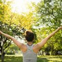 Terapie per il dolore cronico: cosa sono e a cosa servono le infusioni di vitamine?