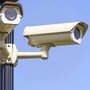 In arrivo 23 nuove telecamere per la sicurezza, 20 nella zona sud di Torino (2 per Barriera)