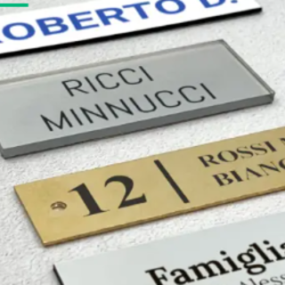 Aprire uno studio professionale a Torino: quartieri, costi e obblighi da conoscere