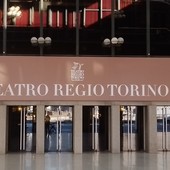 Teatro Regio, &quot;salta&quot; la prima della Rondine. Il sindacato Fials-Cisal: &quot;Non c'erano le condizioni per revocare lo sciopero&quot;