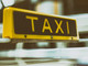 Prova a non pagare la corsa in taxi: denunciata una ventunenne spagnola