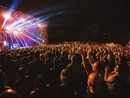 Todays i nuovi nomi in line up: i Lcd Soundsystem saliranno sul palco lunedì 26 agosto