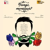 Appuntamento al Cecchi Point per San Valentino Appuntamento al Cecchi Point per San Valentino