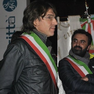 tolardo e montagna