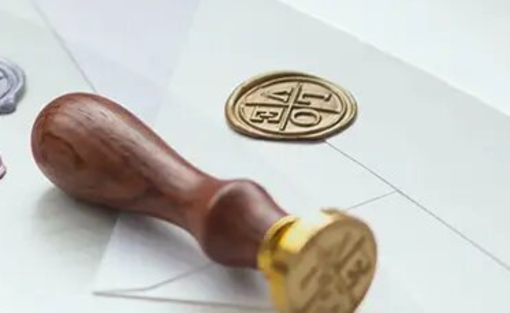 Timbri personalizzati: tutti i vantaggi per aziende e professionisti Timbri personalizzati: tutti i vantaggi per aziende e professionisti