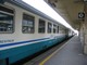 Trenitalia: sei treni in più per raggiungere la Fiera dell'Artigianato