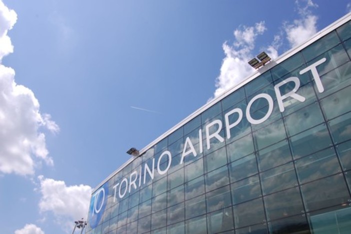 Asse Torino-Milano sui cieli, Forza Italia frena: "Caselle non sia lo scalo di servizio"