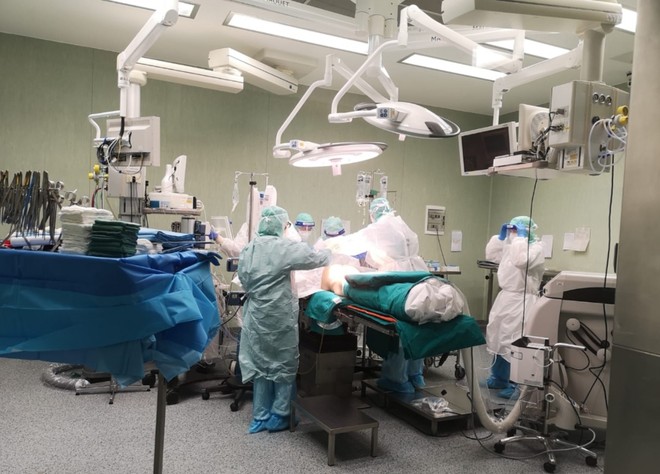 Foto generica d'archivio Foto generica d'archivio