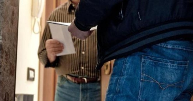 Immagine d'archivio Immagine d'archivio