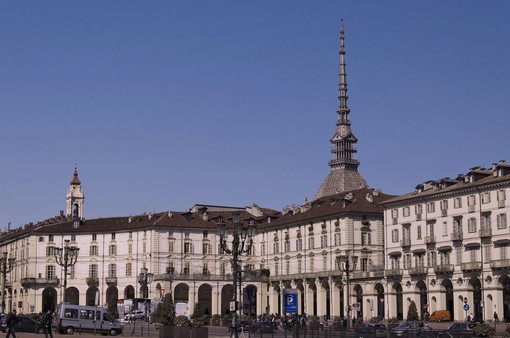 Torino, capitale del cioccolato: tra tradizione e storiche botteghe Torino, capitale del cioccolato: tra tradizione e storiche botteghe
