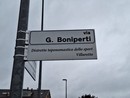 Da Boniperti a Ferrini, Villaretto diventa il quartiere dello sport