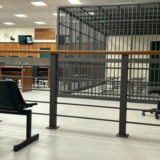 Falso medico a Bordighera, arriva la sentenza: la torinese Enrica Massone condannata a 3 anni e a una multa di 15 mila euro