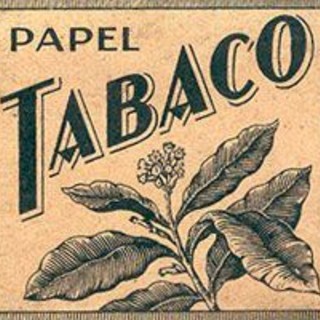 Smettere di fumare nicotina: le alternative naturali al tabacco che funzionano davvero Smettere di fumare nicotina: le alternative naturali al tabacco che funzionano davvero