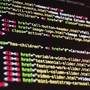 Siti web realizzati con l’intelligenza artificiale: pro e contro di questa scelta