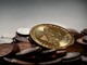 Investire in minatori di Bitcoin può aumentare il tuo portafoglio
