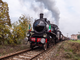 Si celebrano con eventi speciali i 150 anni dalla nascita della linea ferroviaria storica