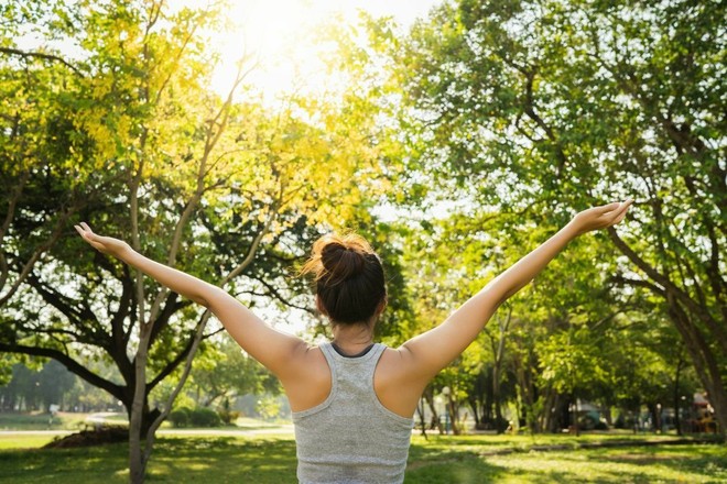 Terapie per il dolore cronico: cosa sono e a cosa servono le infusioni di vitamine? Terapie per il dolore cronico: cosa sono e a cosa servono le infusioni di vitamine?