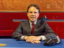 Andrea Tronzano