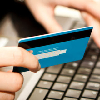 Truffe online, pluripregiudicato arrestato nel Torinese