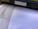 Non solo maltempo: ad Avigliana registrata una scossa di terremoto