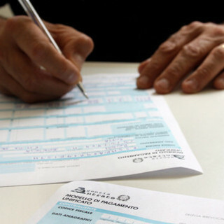 Tasse non pagate, Forza Italia: &quot;Bene piano anti-evasione, ma Torino abbassi pressione fiscale&quot;